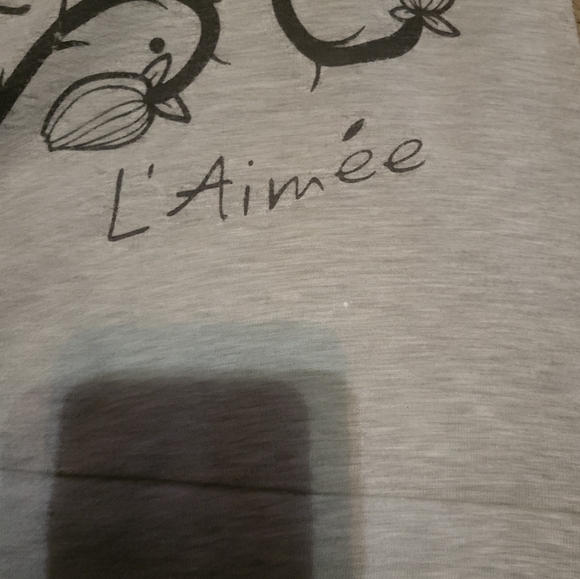 IB Diffusion sweater - Picture 6 of 11